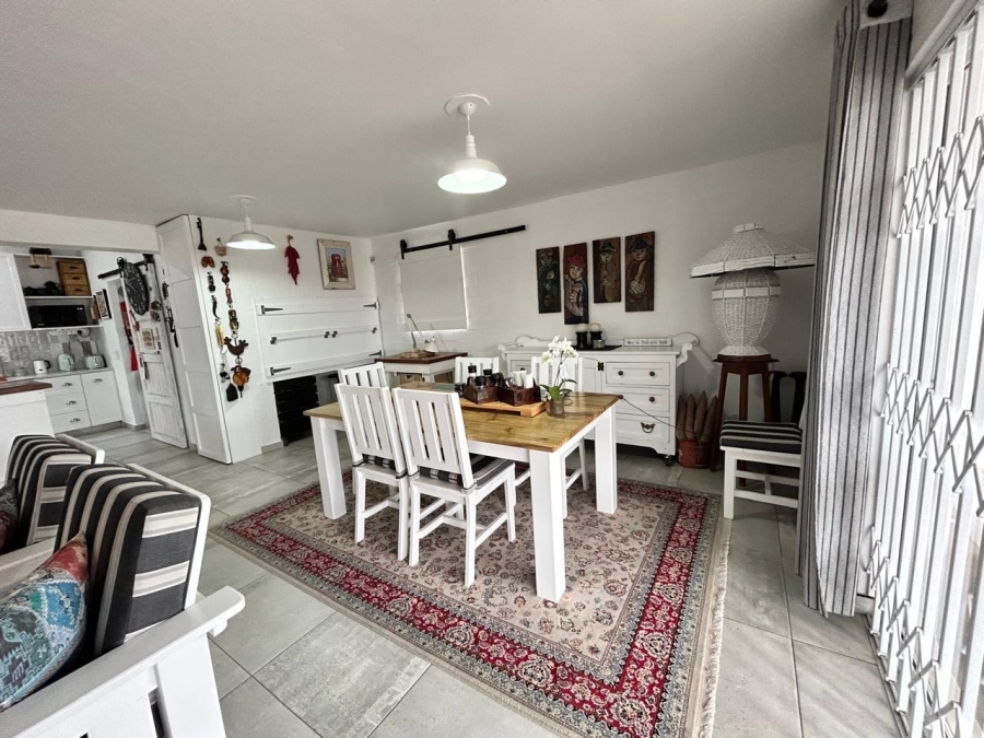 3 Bedroom Property for Sale in Britannia Bay Western Cape